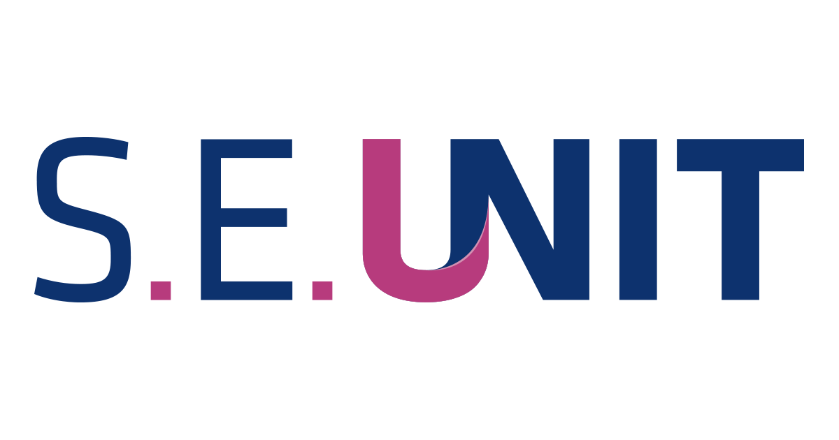 S.E. AUDIT UNIT GmbH Wirtschaftsprüfungsgesellschaft