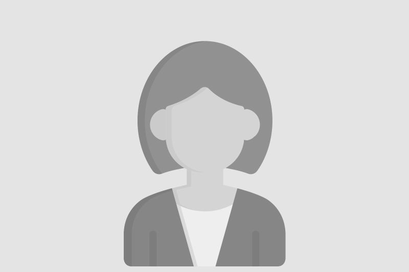 Marlene Elfers, Werkstudentin, Hannover