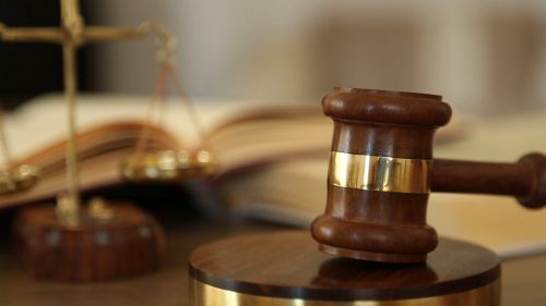 Bild zur Ausgabe: Was ist zu beachten, wenn steuerbegünstigtes Vermögen vererbt wird?