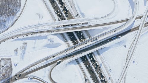 Bild zur Ausgabe: Gesetzentwurf zur Steuerfreiheit für Elektrofahrzeuge